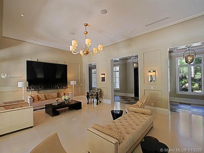 RIMOLDI - Residential