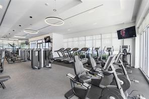 MARINA PALMS RESIDENCES N - Residential