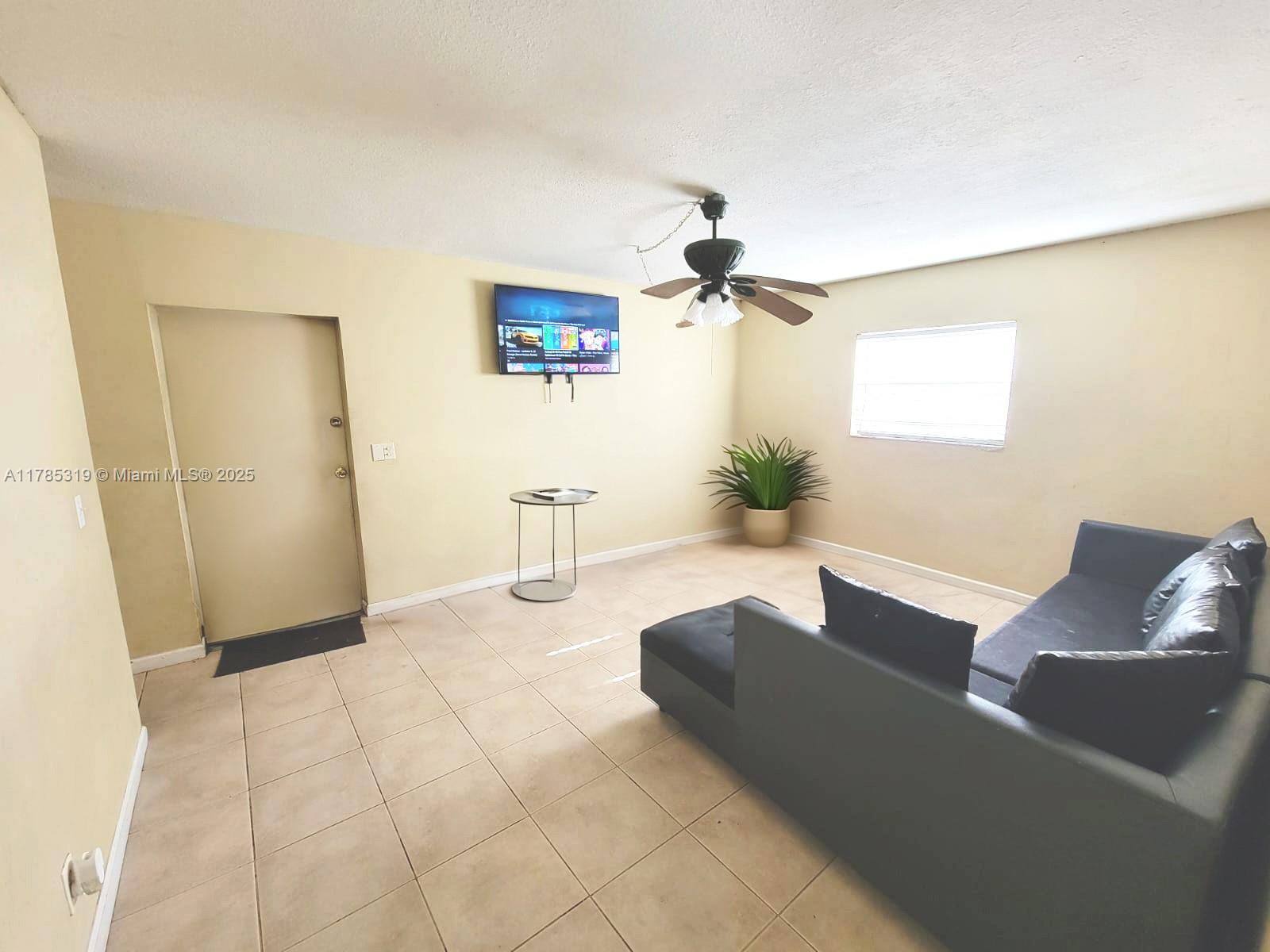 ENCLAVE AT CROWN PARK - Residential