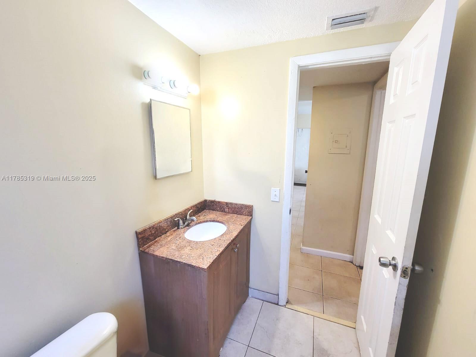 ENCLAVE AT CROWN PARK - Residential