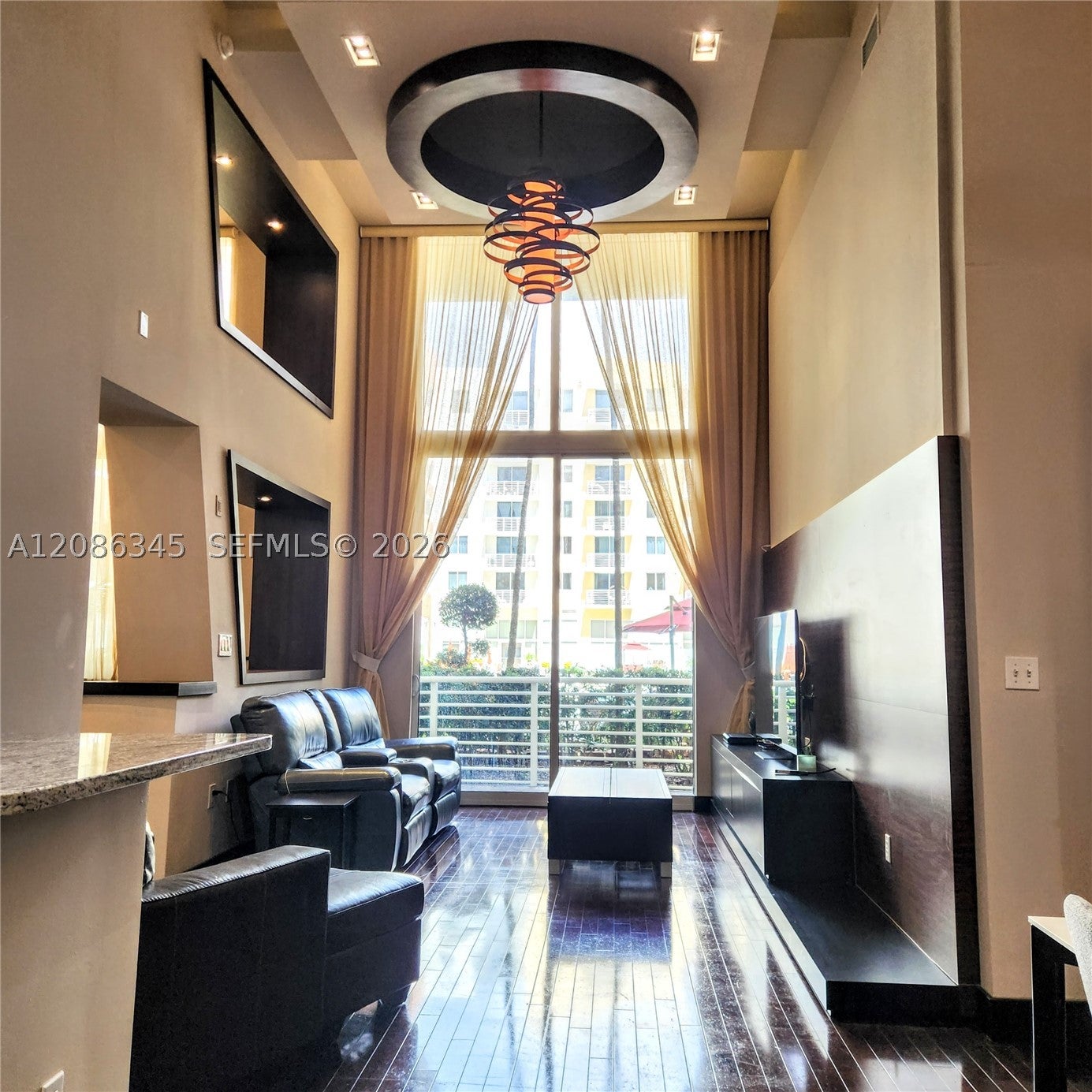 2775 NE 187th St 120, Aventura FL 33180