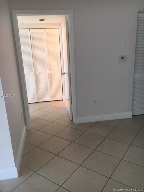 YACHT CLUB AT PORTOFINO C - Residential Lease