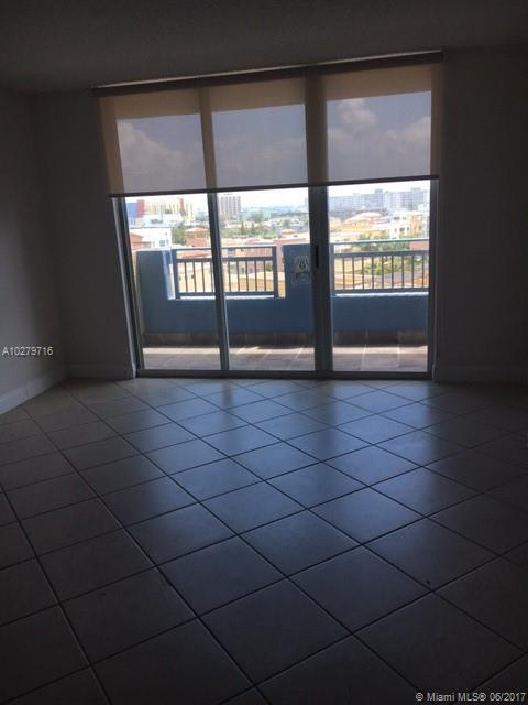 YACHT CLUB AT PORTOFINO C - Residential Lease