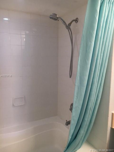 YACHT CLUB AT PORTOFINO C - Residential Lease