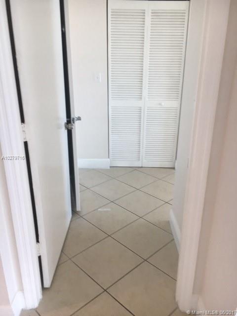 YACHT CLUB AT PORTOFINO C - Residential Lease