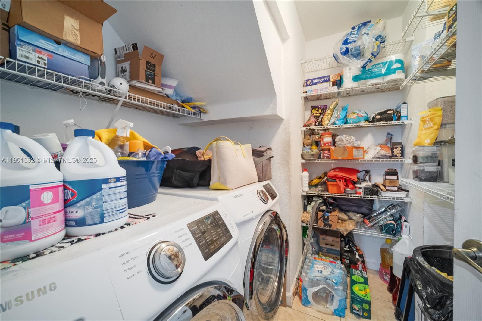 HOLLYWOOD RIDGE FARMS 2-1 - Residential