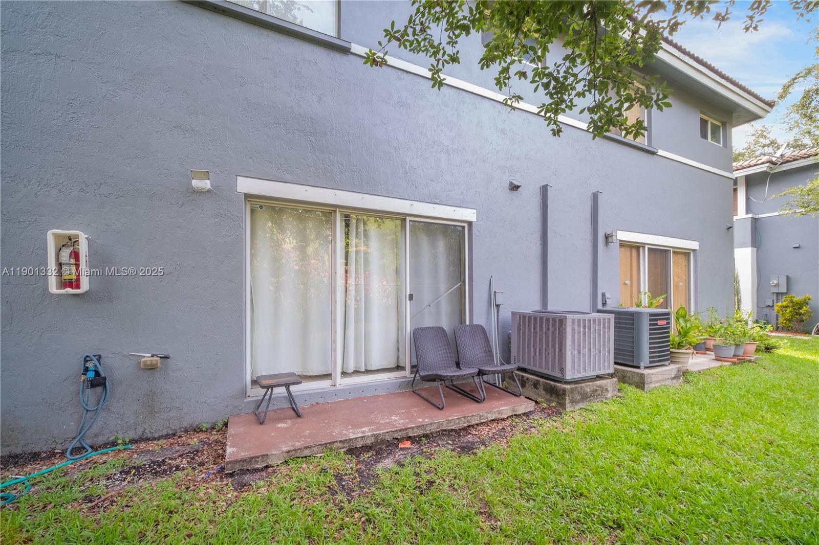 HOLLYWOOD RIDGE FARMS 2-1 - Residential