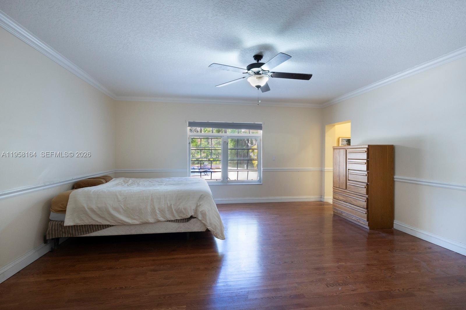 PINE TREE ESTATES - Residential