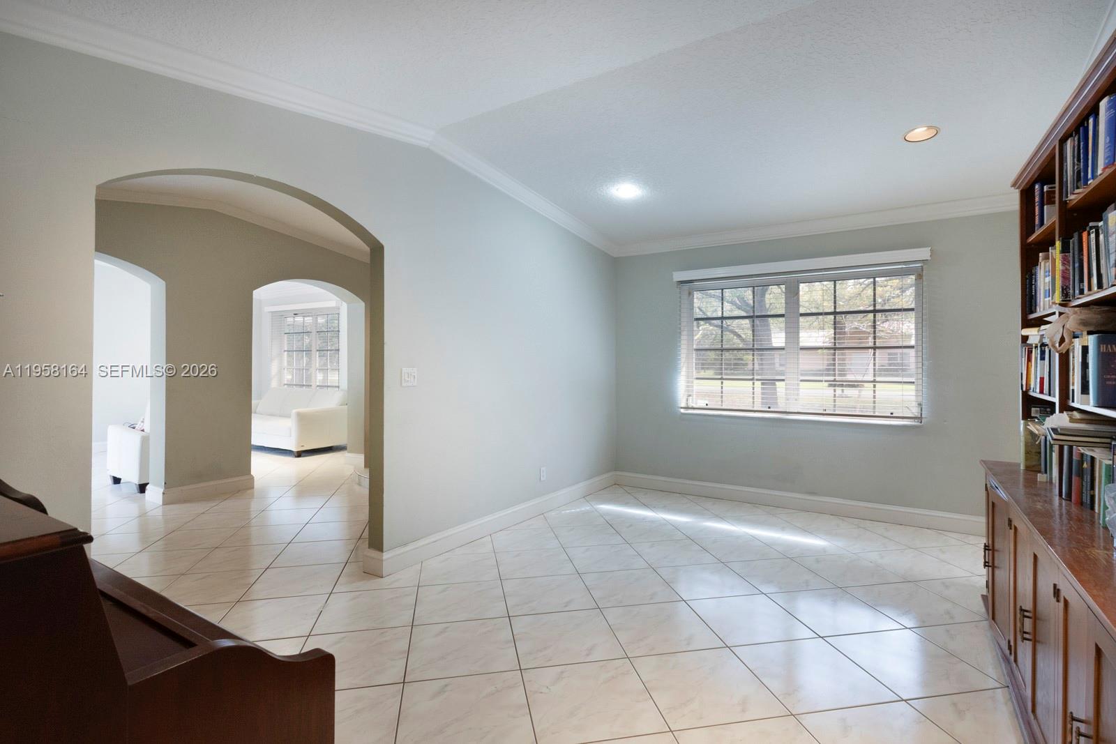 PINE TREE ESTATES - Residential