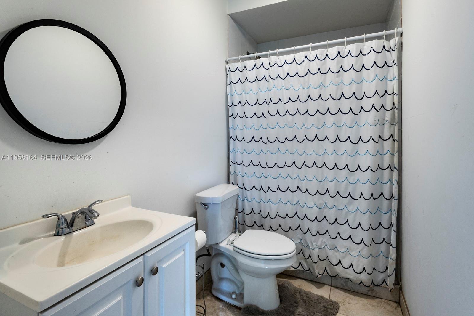 PINE TREE ESTATES - Residential