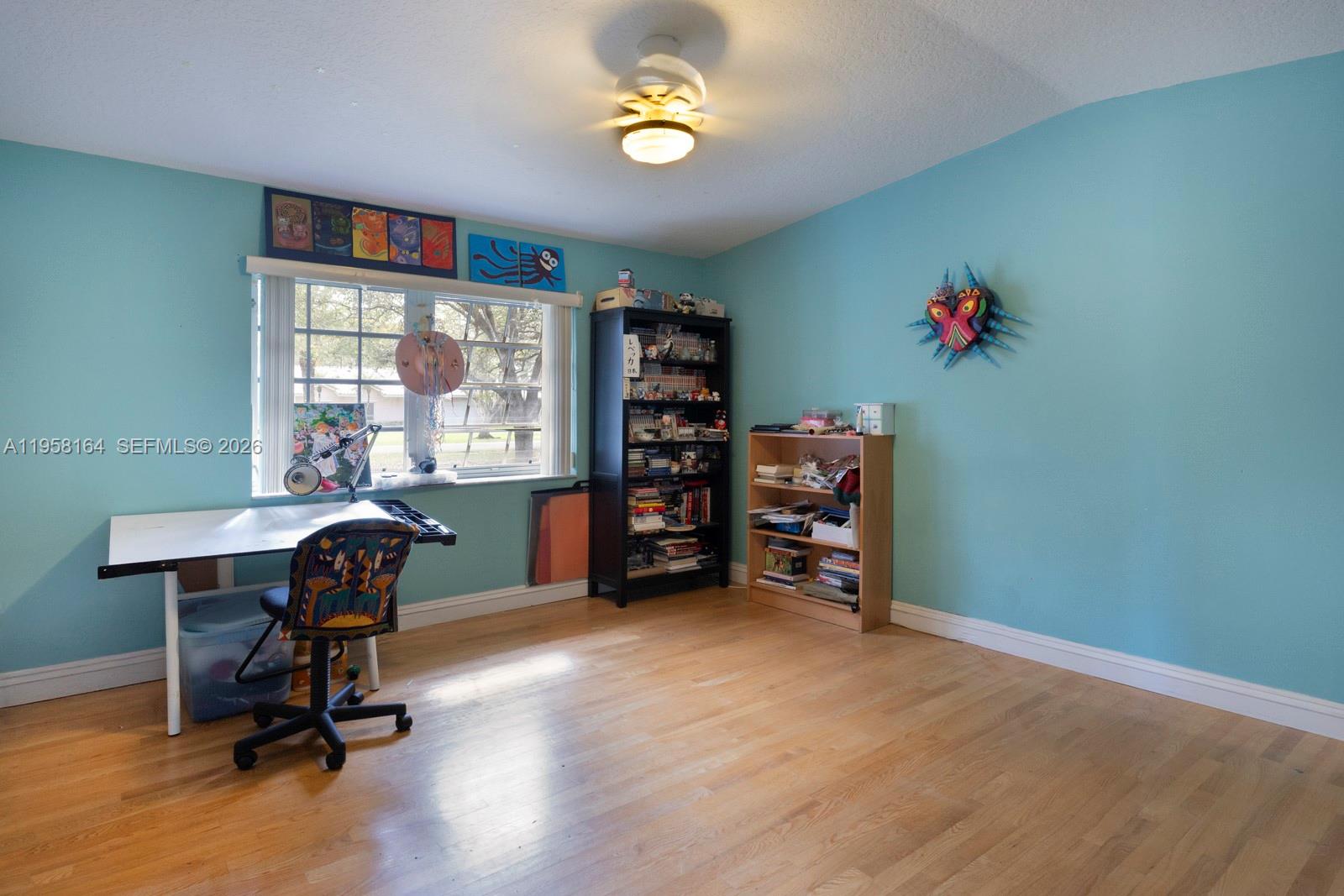 PINE TREE ESTATES - Residential