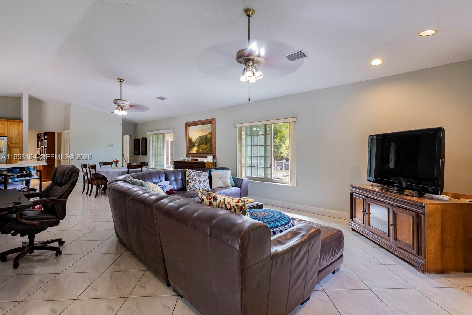 PINE TREE ESTATES - Residential