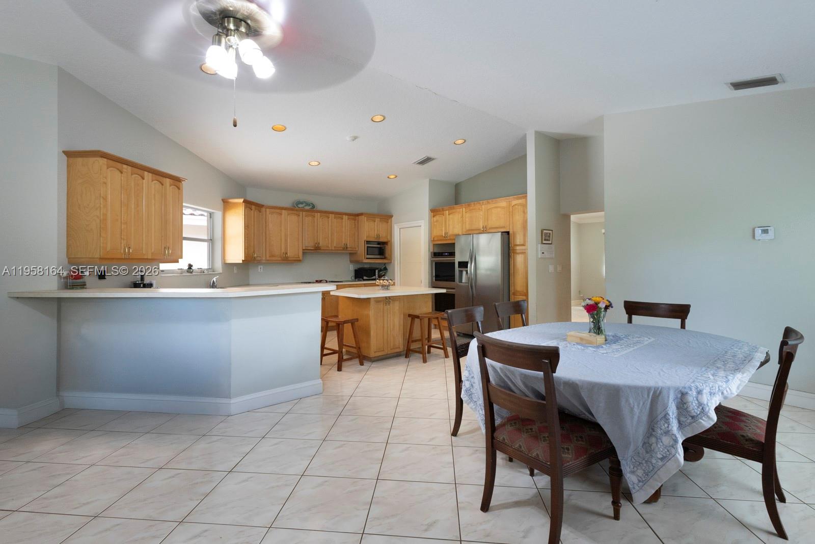 PINE TREE ESTATES - Residential