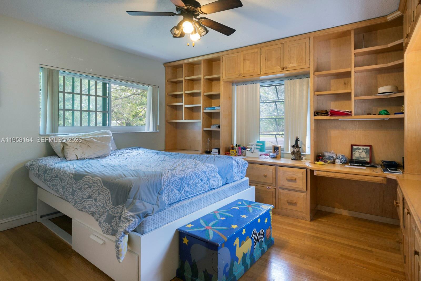 PINE TREE ESTATES - Residential