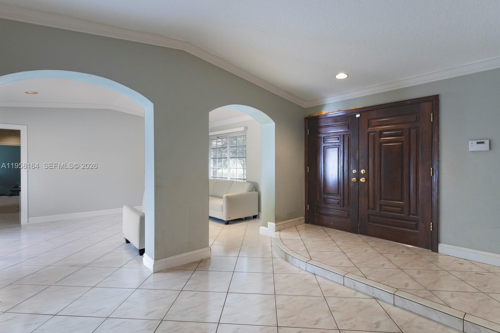 PINE TREE ESTATES - Residential