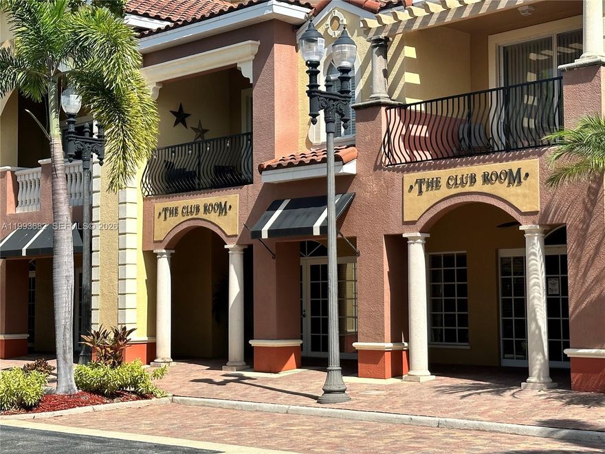 Experience the ultimate Florida lifestyle in the prestigious, resort-style community of Villagio in Estero. This beautiful 3-bedroom, 2-bathroom coach home offers a spacious and open floor plan with high-quality finishes throughout. The unit features a bright living area, a modern kitchen with ample cabinetry, and a private screened-in lanai perfect for enjoying your morning coffee with peaceful views.

The master suite includes a walk-in closet and an en-suite bathroom. This home also features an attached 1-car garage and a dedicated laundry area for your convenience. Residents of Villagio enjoy world-class amenities, including a manned gatehouse (24/7 security), multiple swimming pools, a state-of-the-art fitness center, tennis and pickleball courts, an on-site cinema, and a vibrant clubhouse with a café/bistro.

Perfectly located just minutes from Coconut Point Mall, Miromar Outlets, FGCU, and the Southwest Florida International Airport (RSW). Quick access to the best dining, shopping, and white-sand beaches. Water, basic cable, and internet are often included (verify with HOA). Don't miss the opportunity to live in one of Estero’s most sought-after communities!