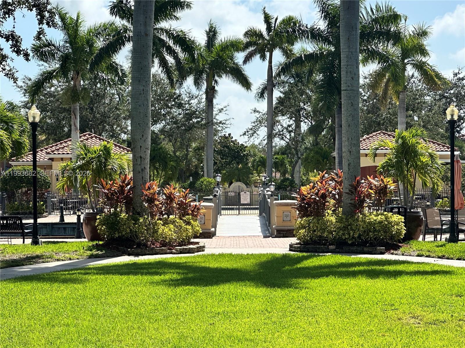 20257 Royal Villagio Ct 202