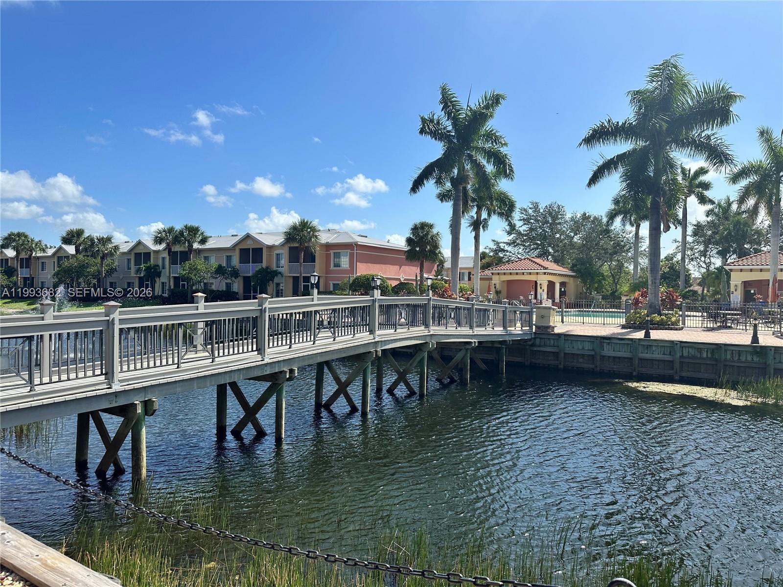 20257 Royal Villagio Ct 202