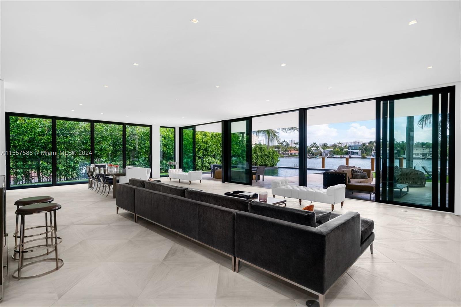 LAKE VIEW SUB - Residential