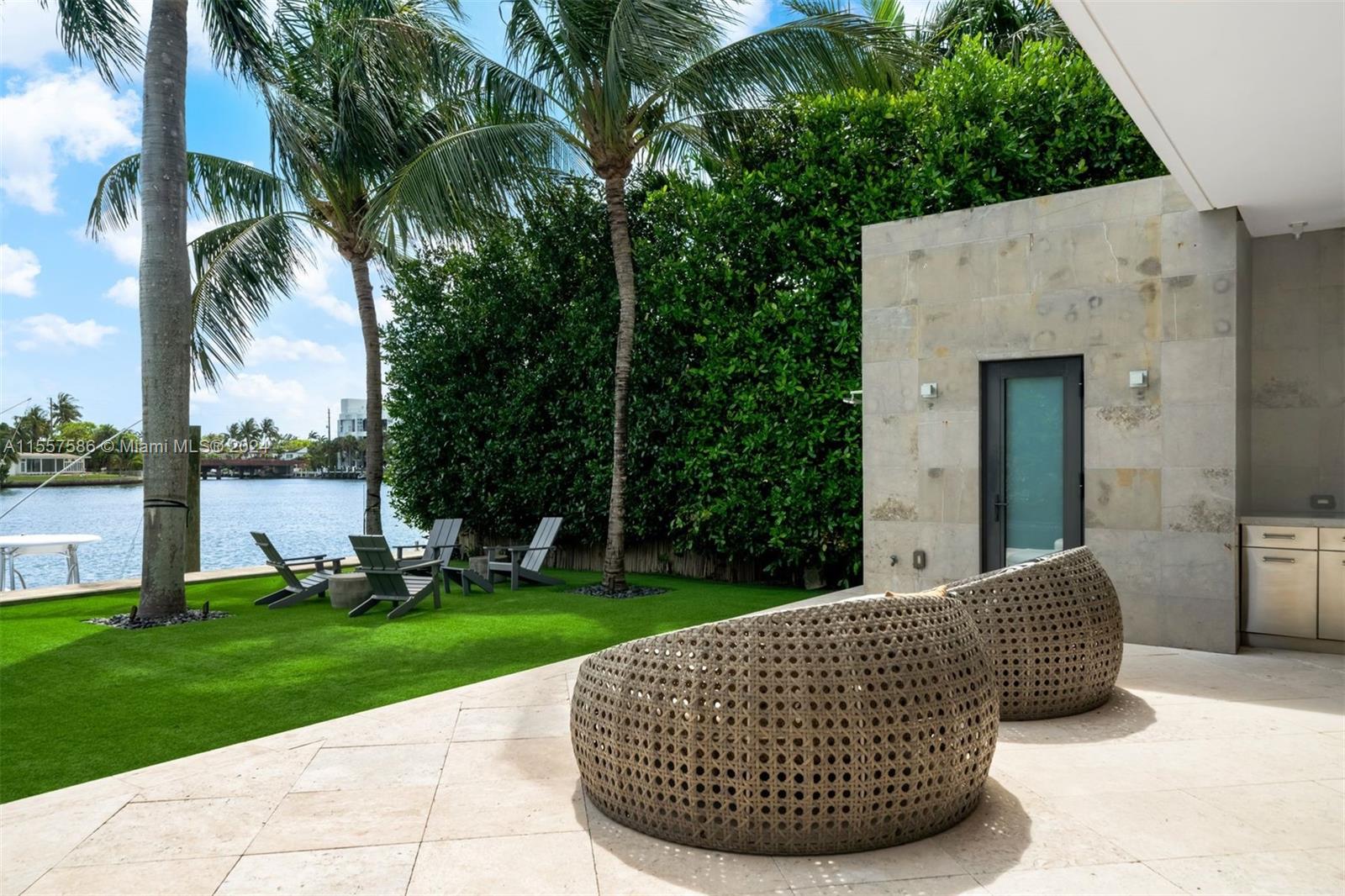 LAKE VIEW SUB - Residential