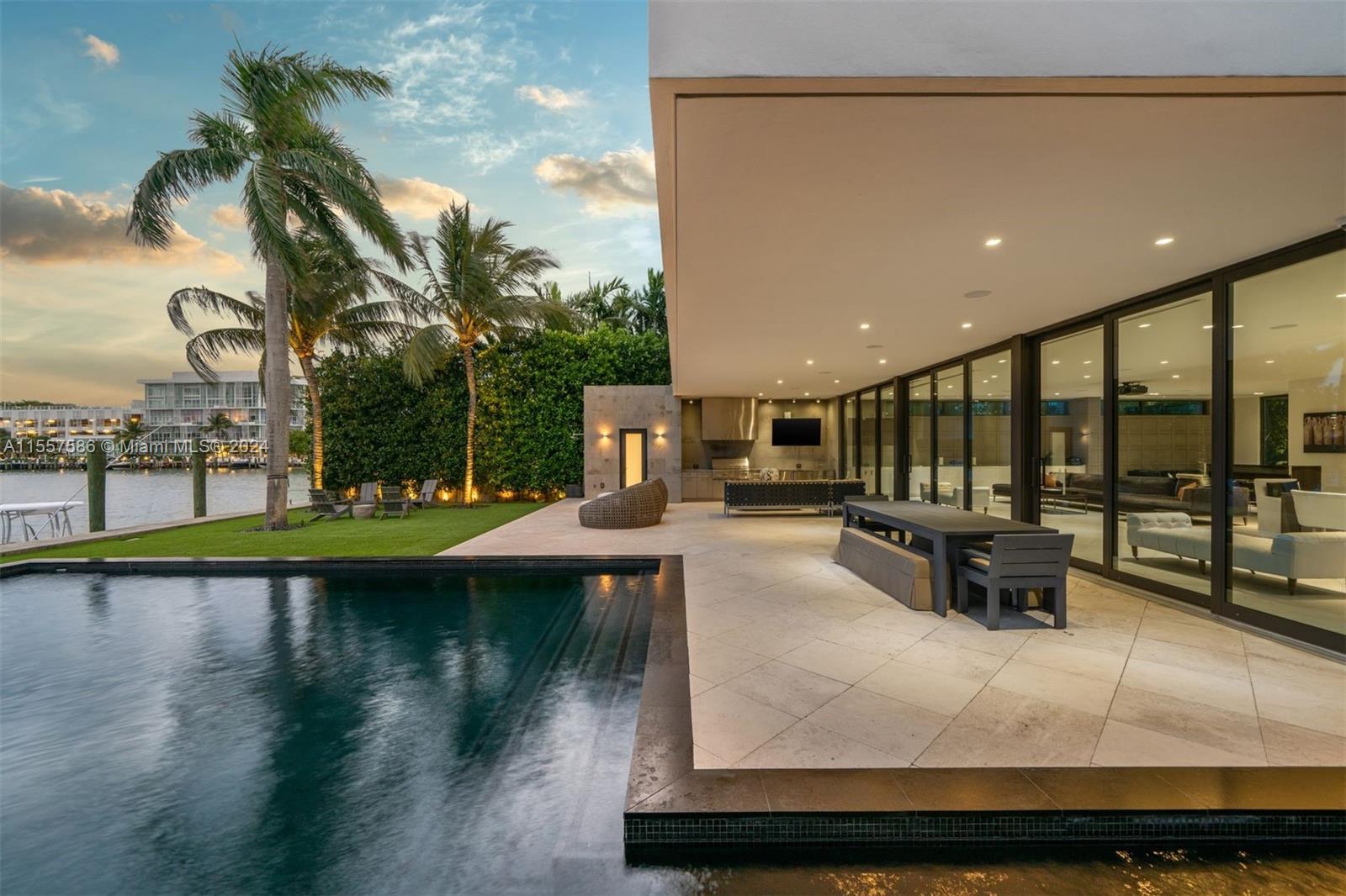 LAKE VIEW SUB - Residential