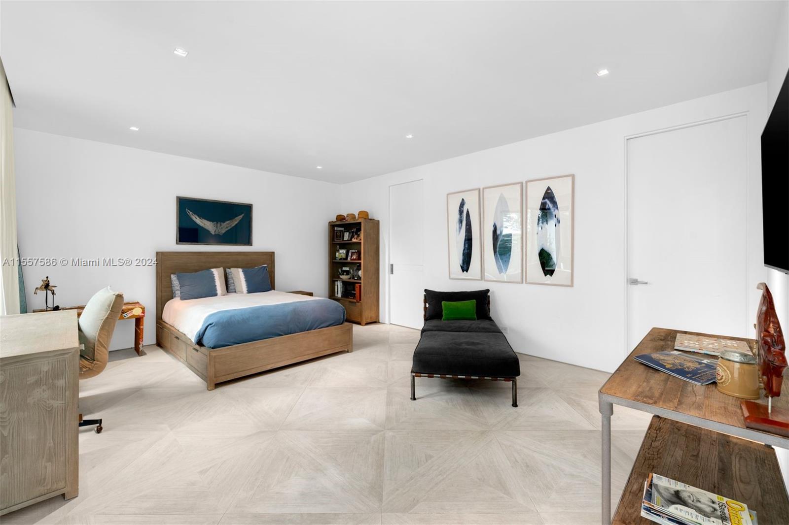 LAKE VIEW SUB - Residential