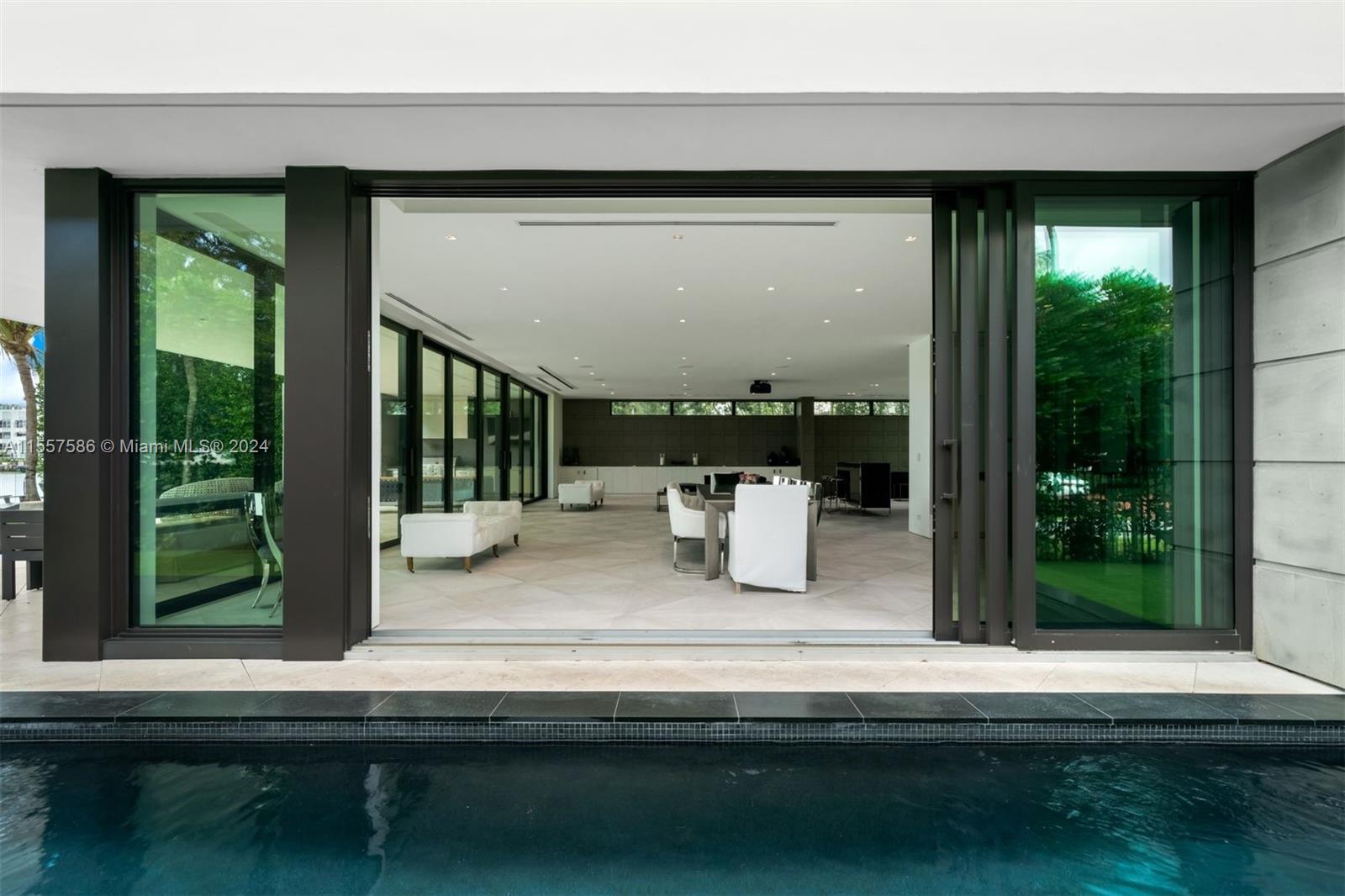 LAKE VIEW SUB - Residential