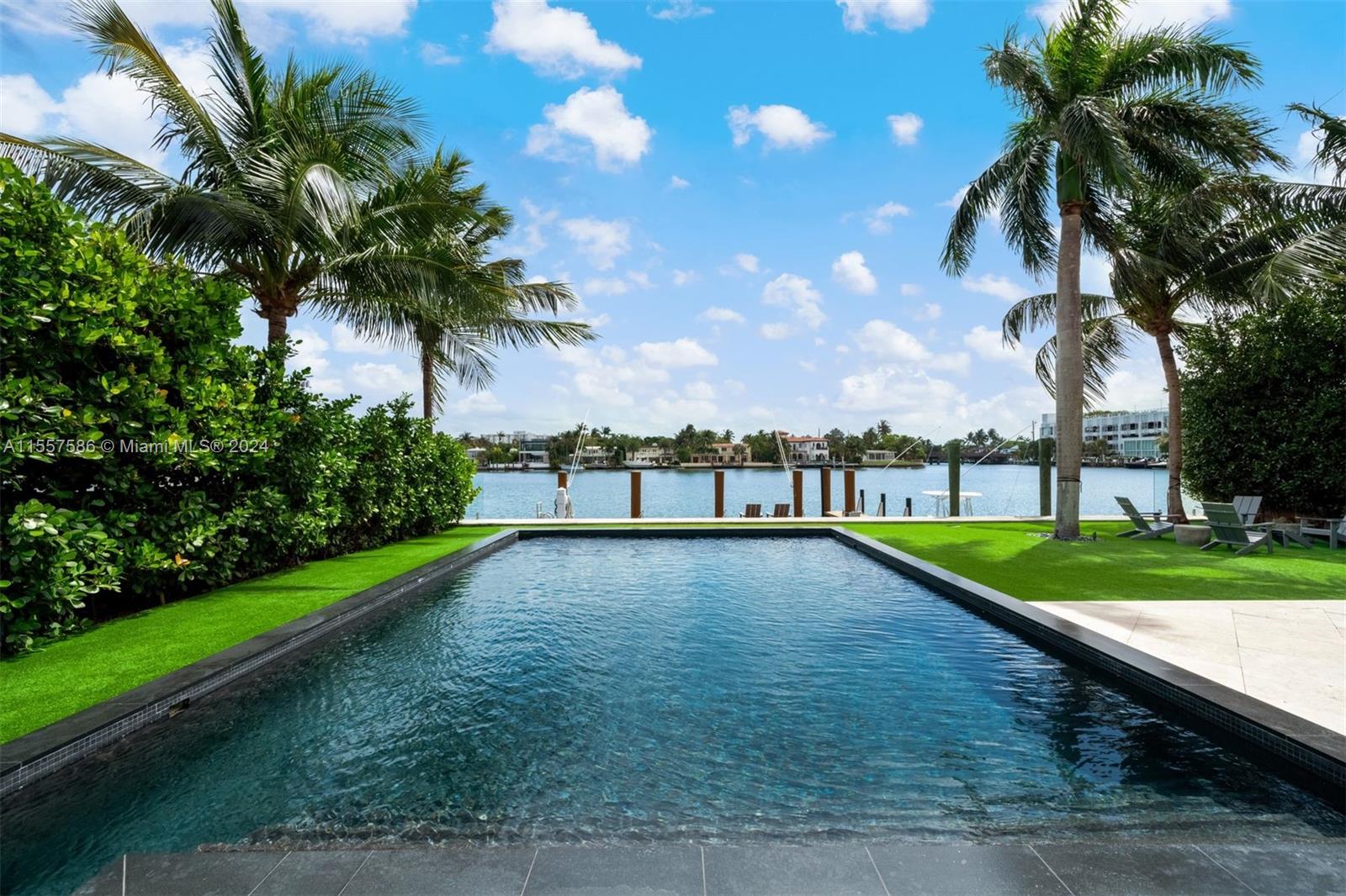 LAKE VIEW SUB - Residential