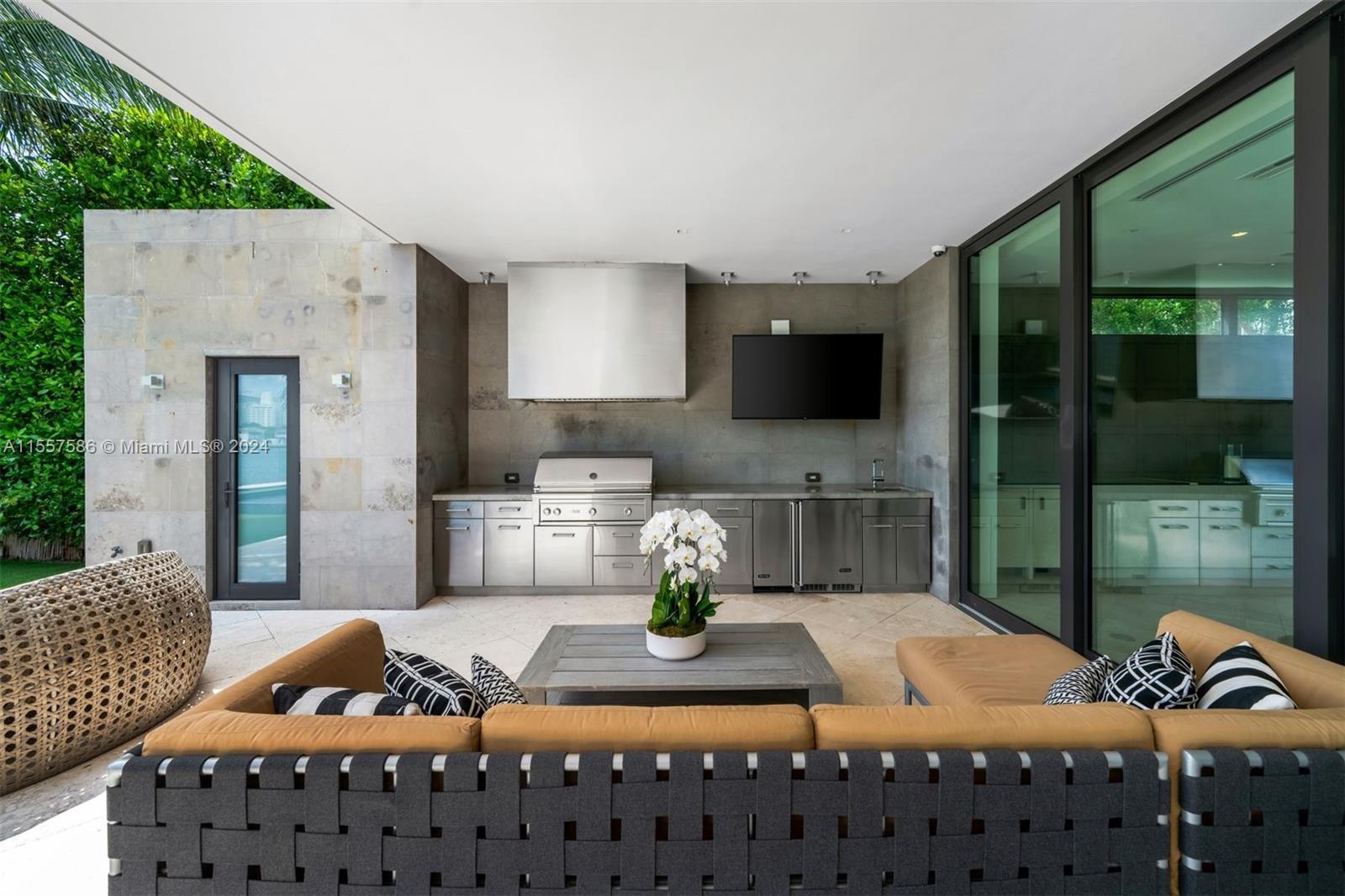 LAKE VIEW SUB - Residential