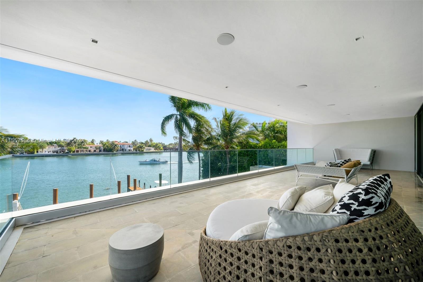 LAKE VIEW SUB - Residential