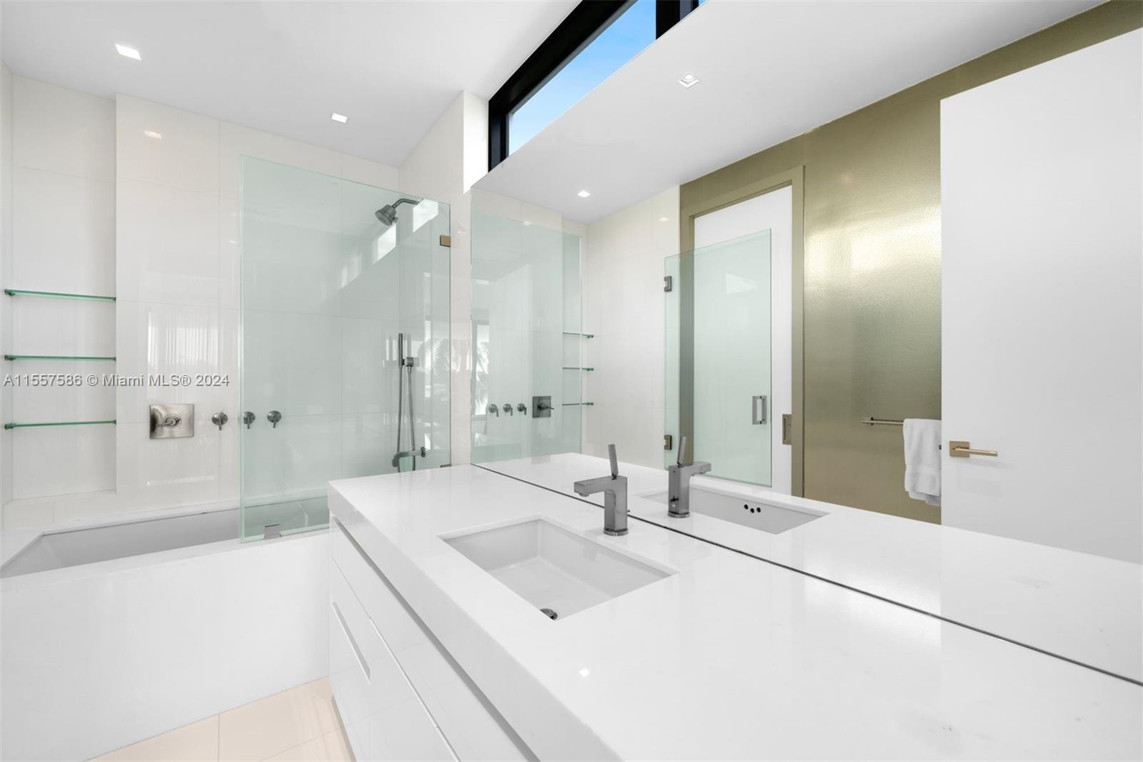 LAKE VIEW SUB - Residential