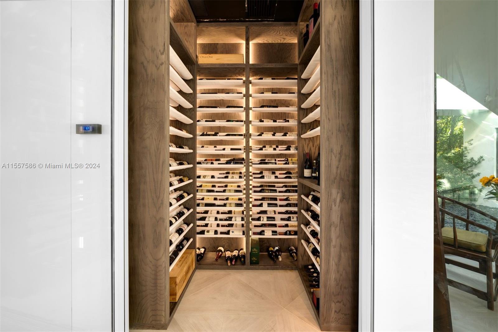 LAKE VIEW SUB - Residential