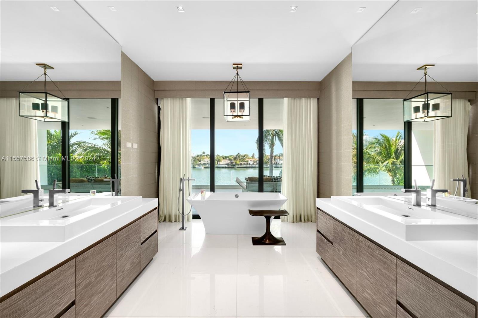 LAKE VIEW SUB - Residential