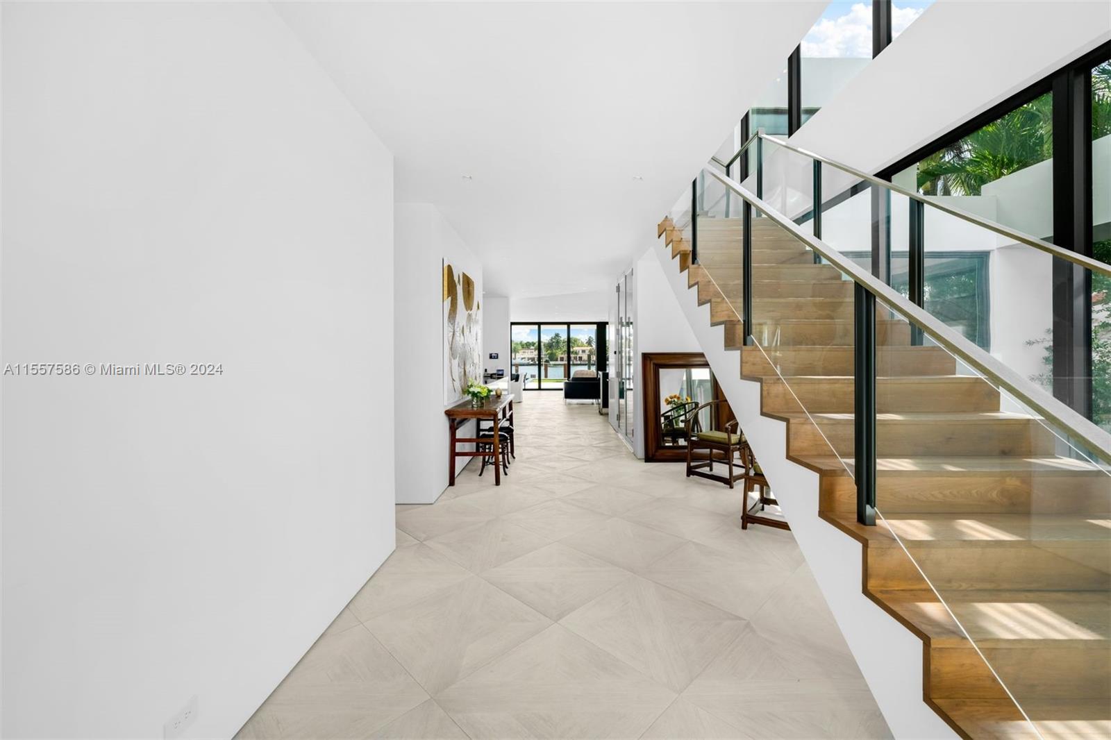 LAKE VIEW SUB - Residential