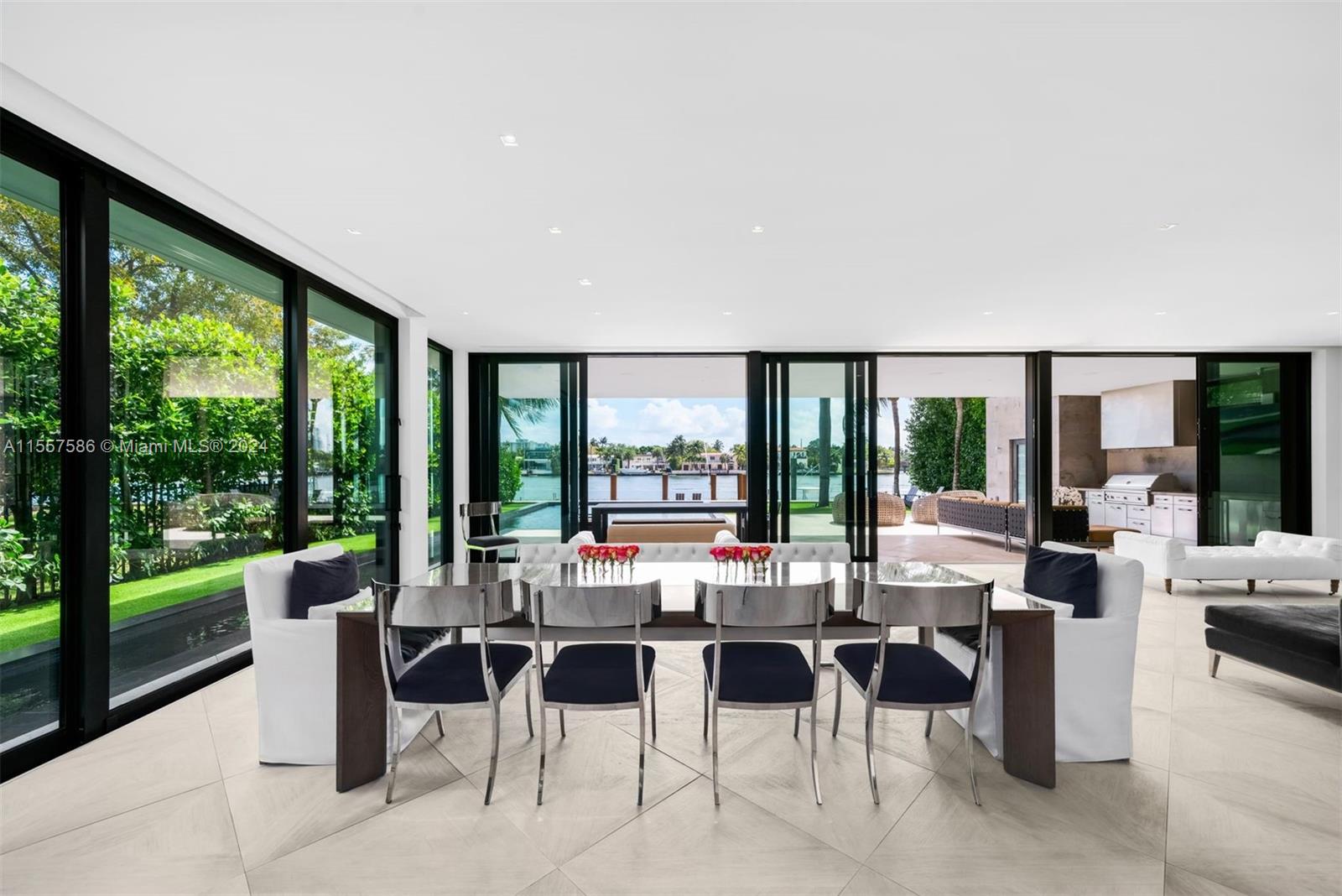 LAKE VIEW SUB - Residential