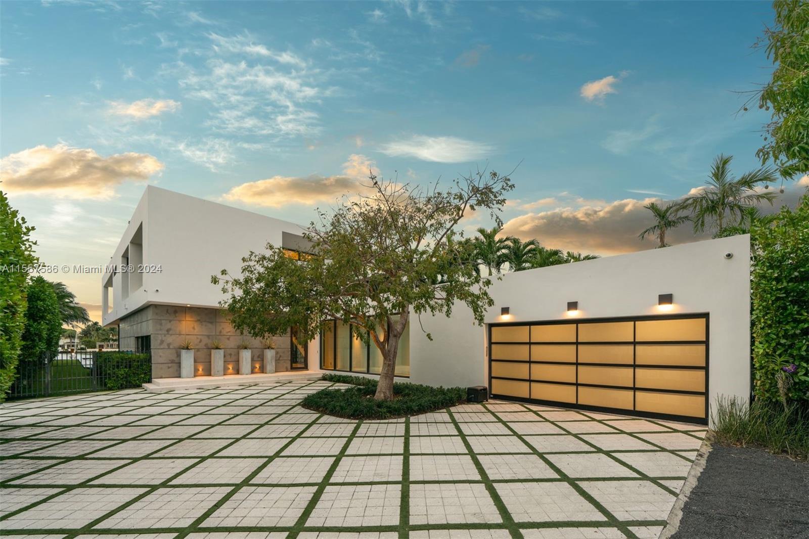 LAKE VIEW SUB - Residential