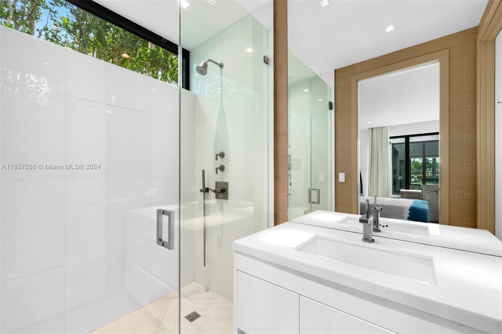 LAKE VIEW SUB - Residential