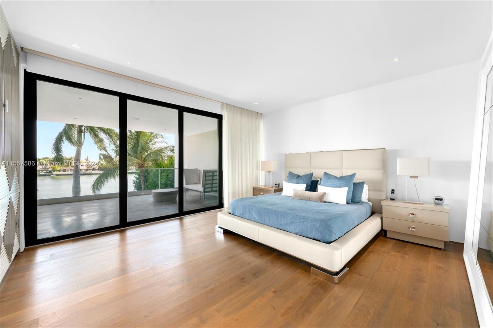 LAKE VIEW SUB - Residential