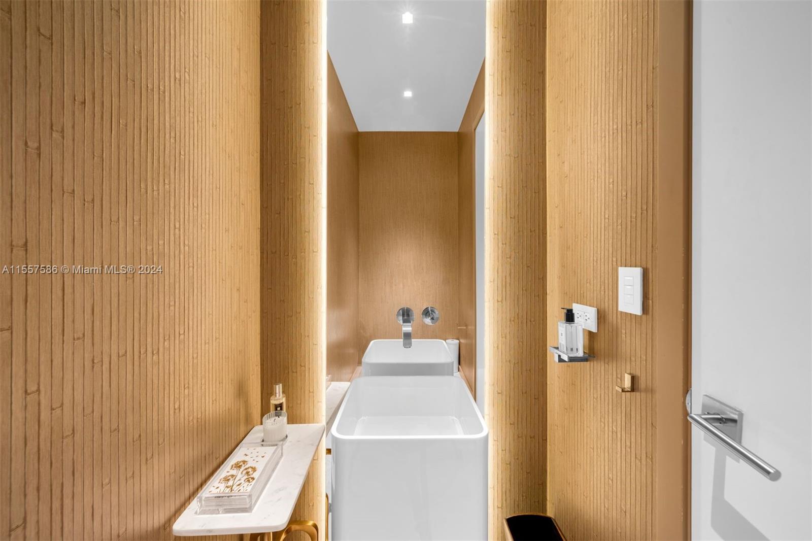 LAKE VIEW SUB - Residential