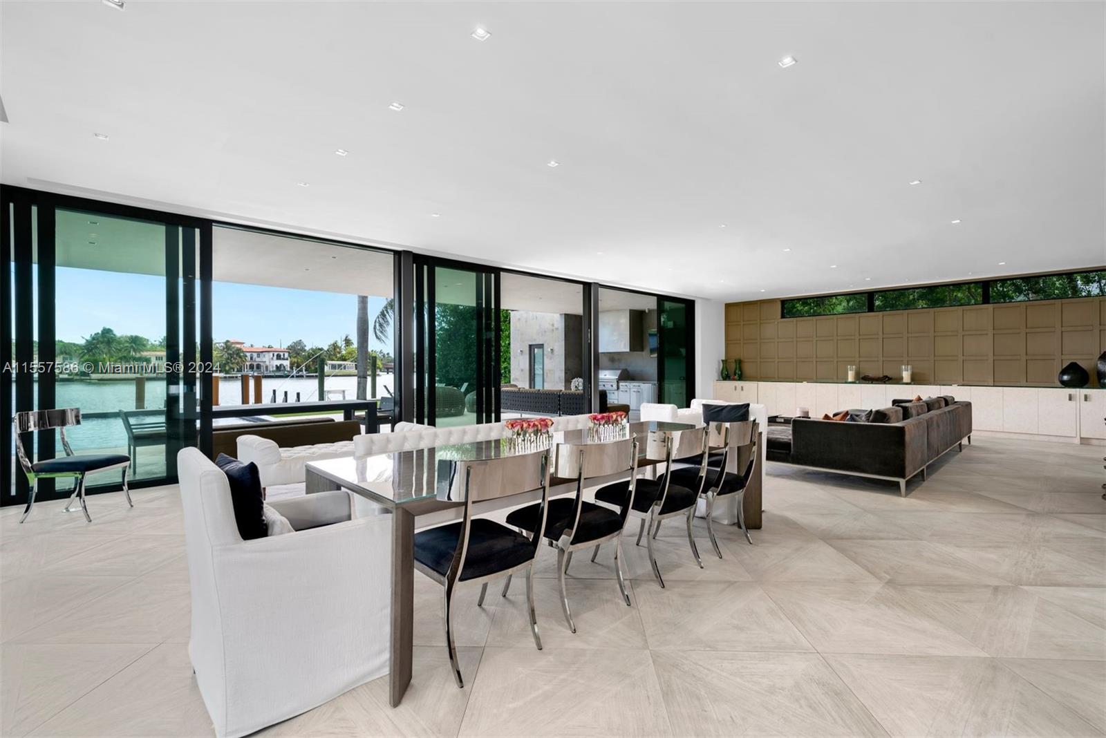 LAKE VIEW SUB - Residential