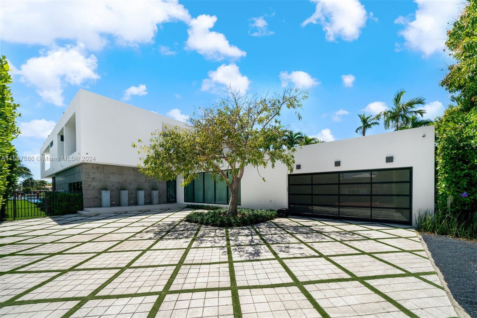 LAKE VIEW SUB - Residential