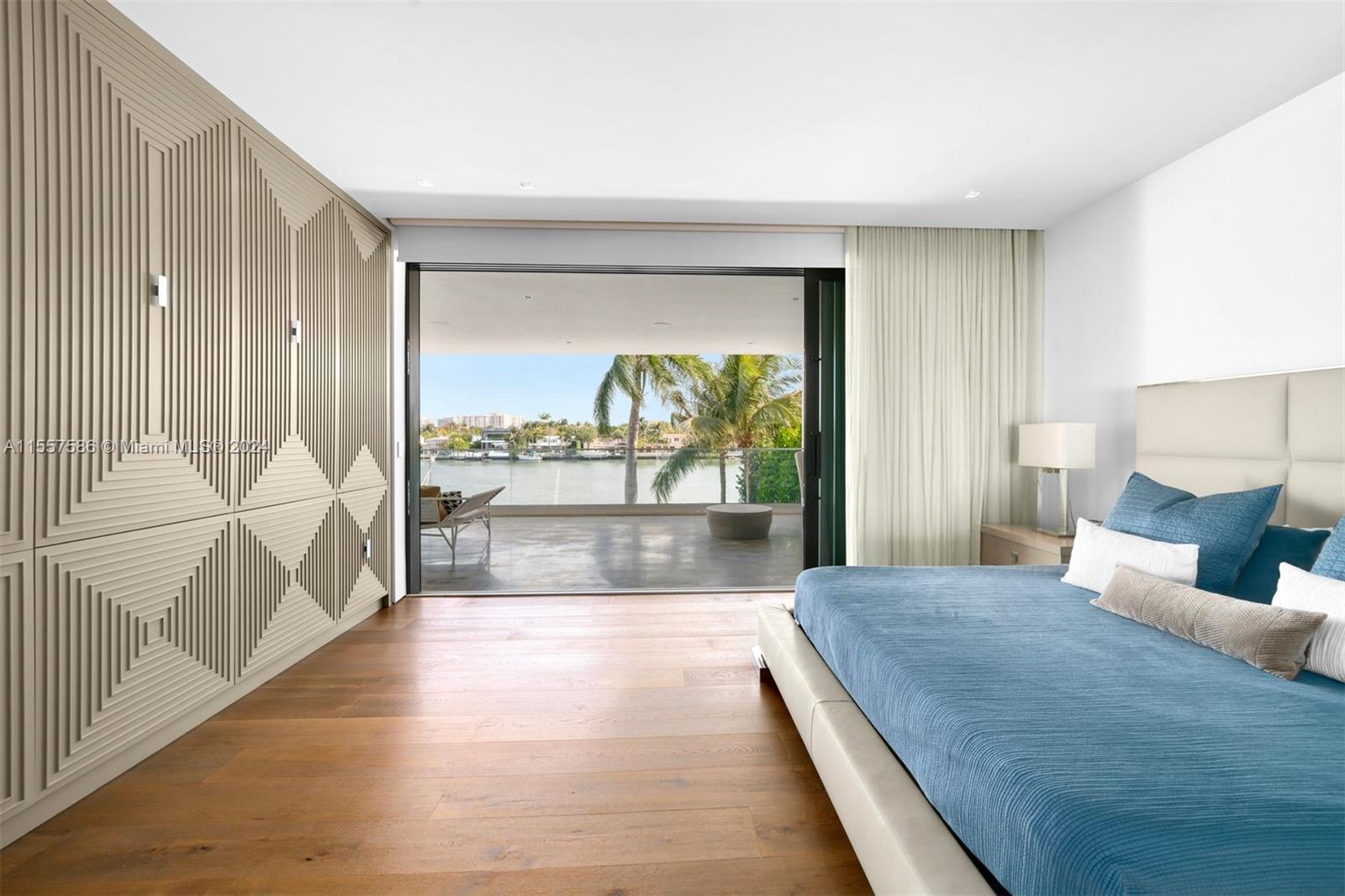 LAKE VIEW SUB - Residential