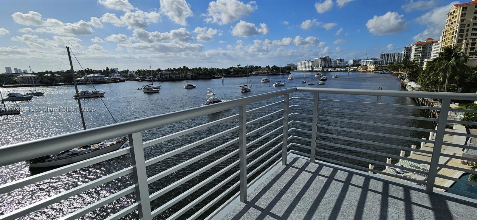 Property for Sale at 9 N Birch Rd 405, Fort Lauderdale, Broward County, Florida - Bedrooms: 1 
Bathrooms: 1  - $450,000