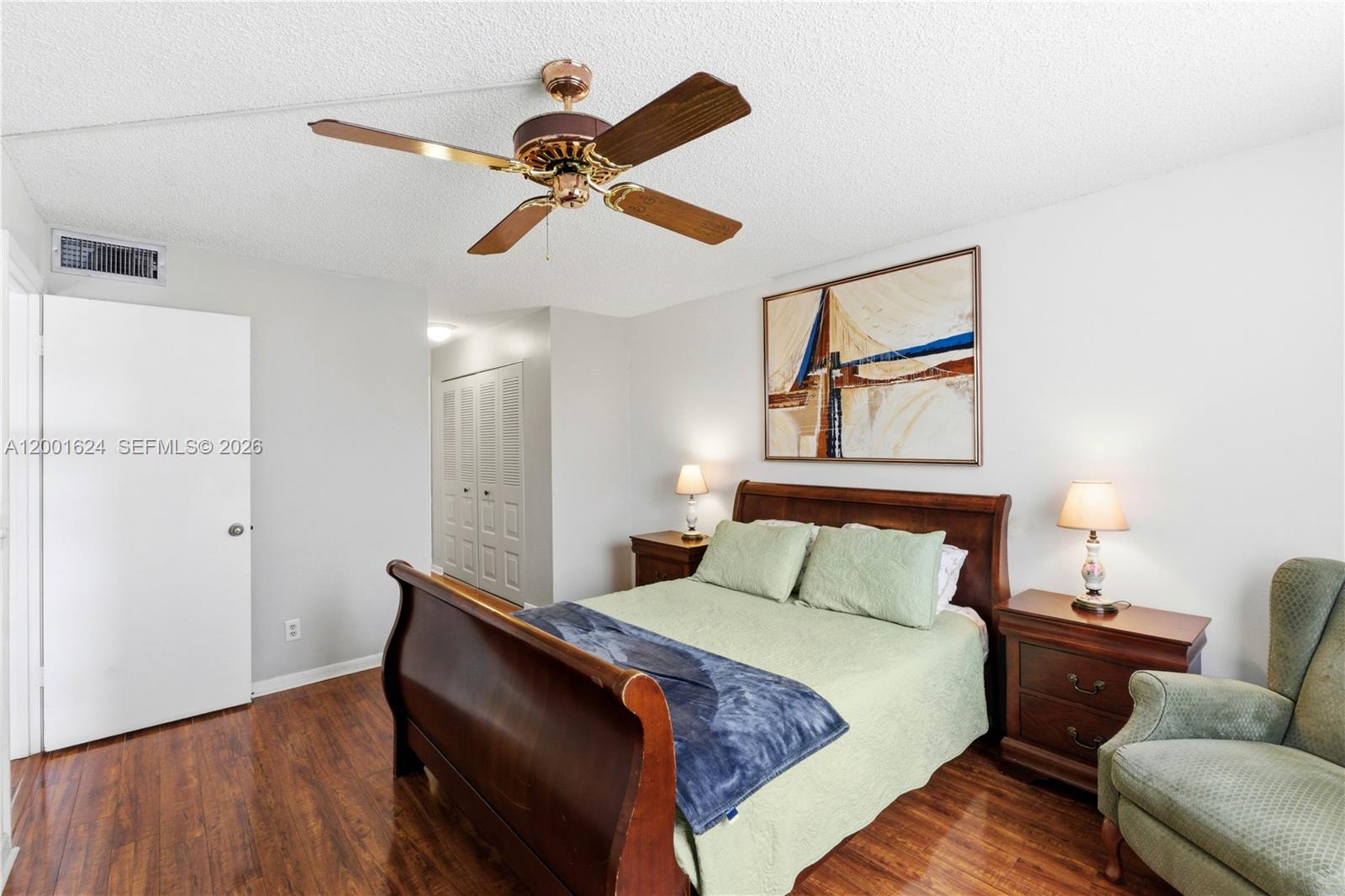 SUNRISE LAKES 165 CONDO - Residential