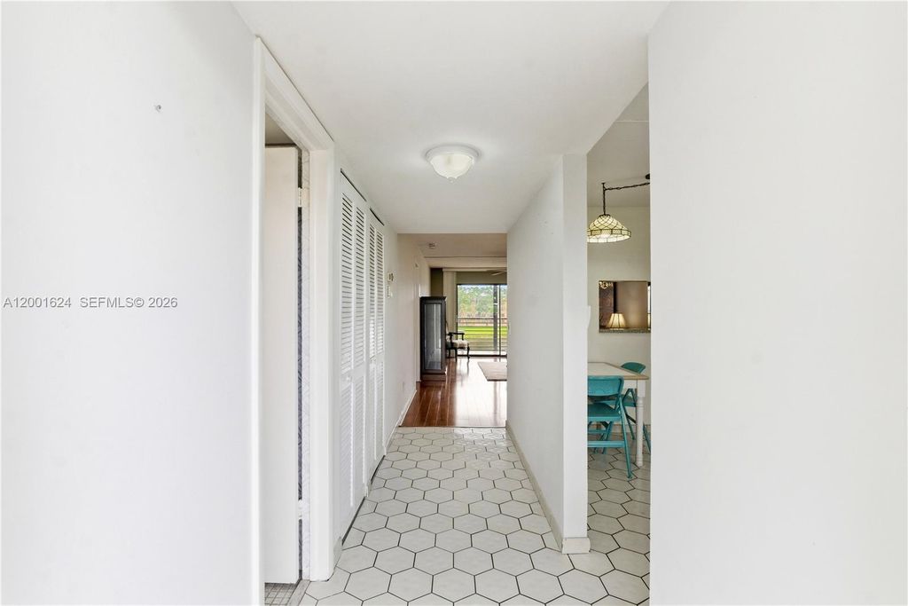 Photo of 10444 NW 30th Ct #306, Sunrise, FL 33322 (MLS # A12001624)