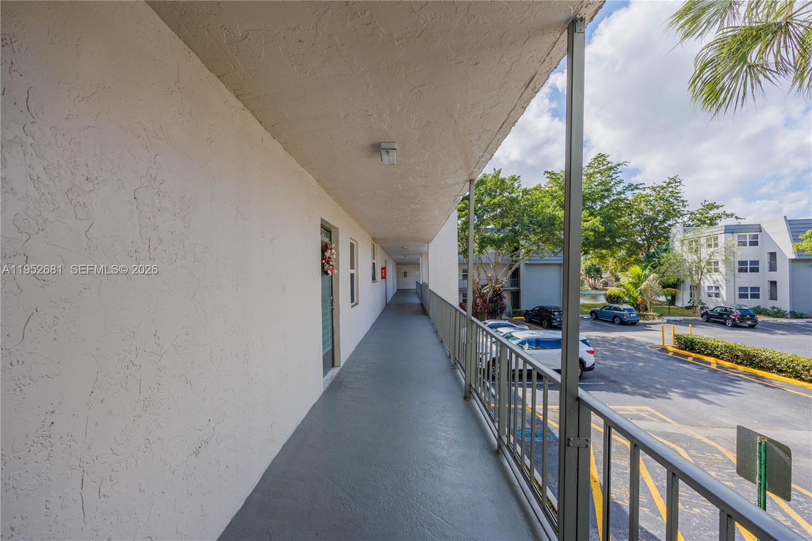 LIME BAY CONDOMINIUM 6 - Residential