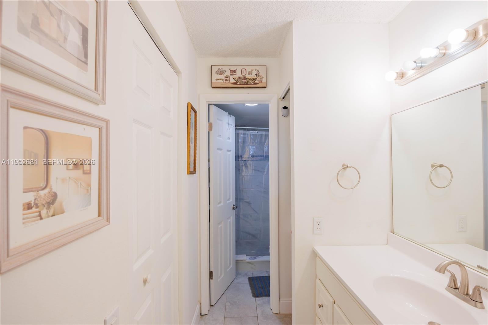 LIME BAY CONDOMINIUM 6 - Residential