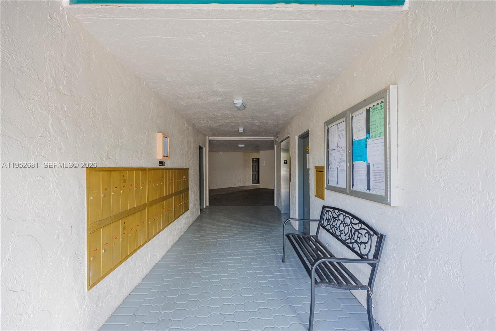 LIME BAY CONDOMINIUM 6 - Residential