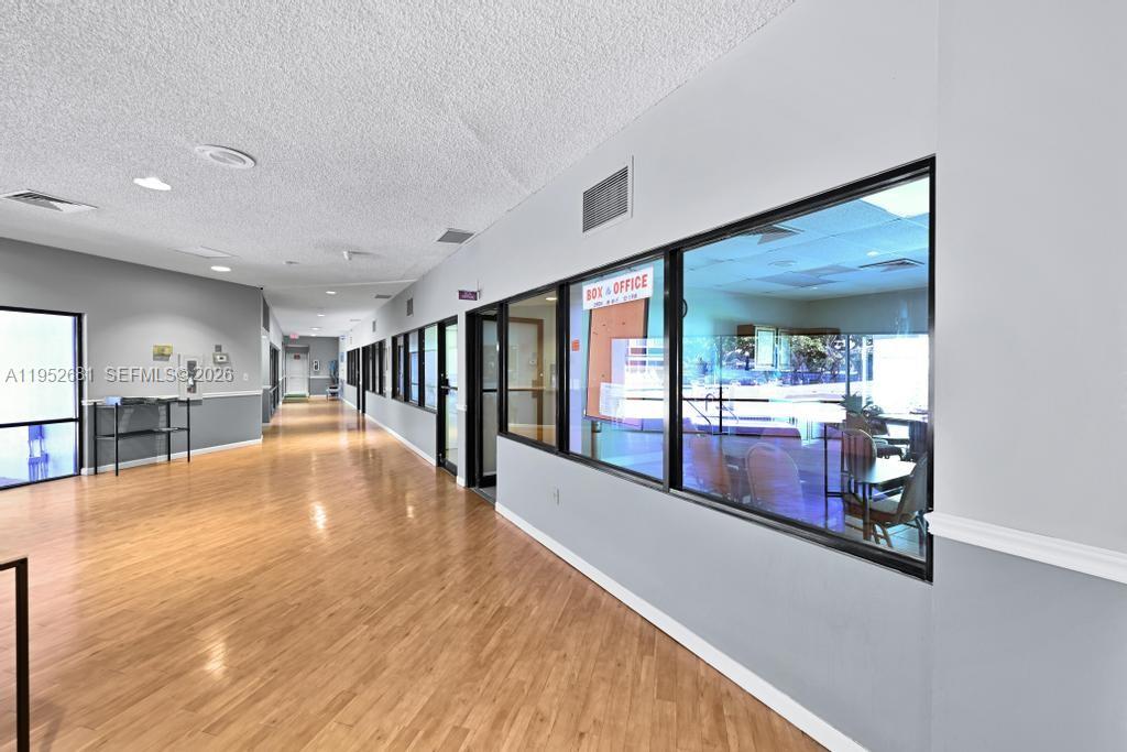 LIME BAY CONDOMINIUM 6 - Residential