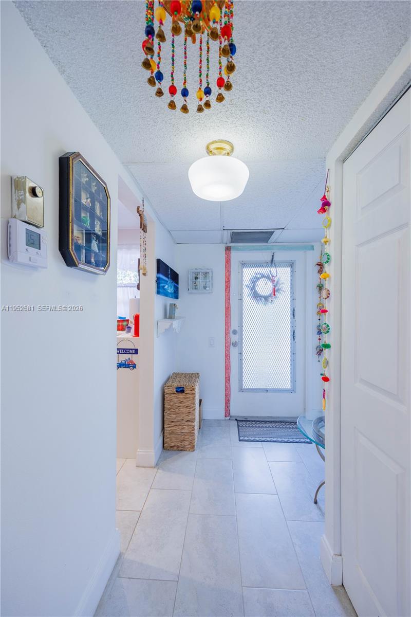 LIME BAY CONDOMINIUM 6 - Residential